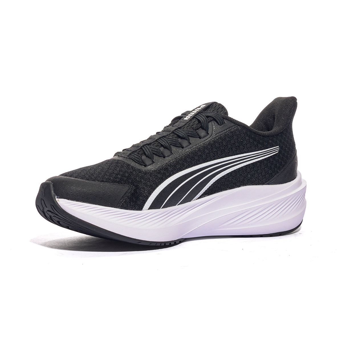 PUMA 313325-01 MIX Sneakers Donna 