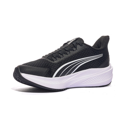 PUMA 313325-01 MIX Sneakers Donna 