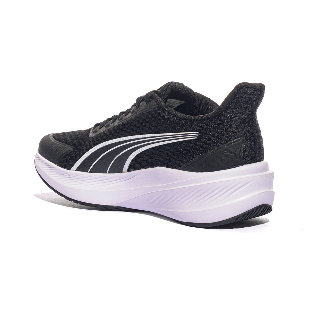 PUMA 313325-01 MIX Sneakers Donna 
