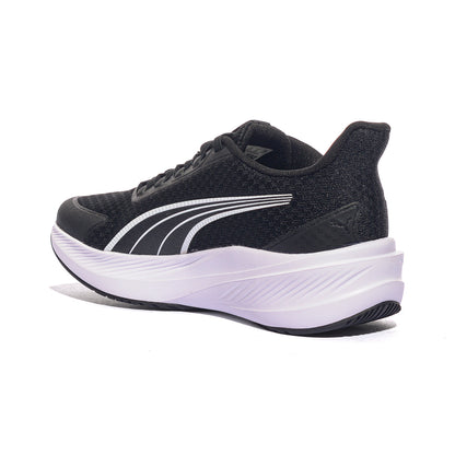 PUMA 313325-01 MIX Sneakers Donna 