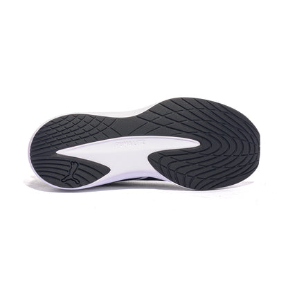 PUMA 313325-01 MIX Sneakers Donna 