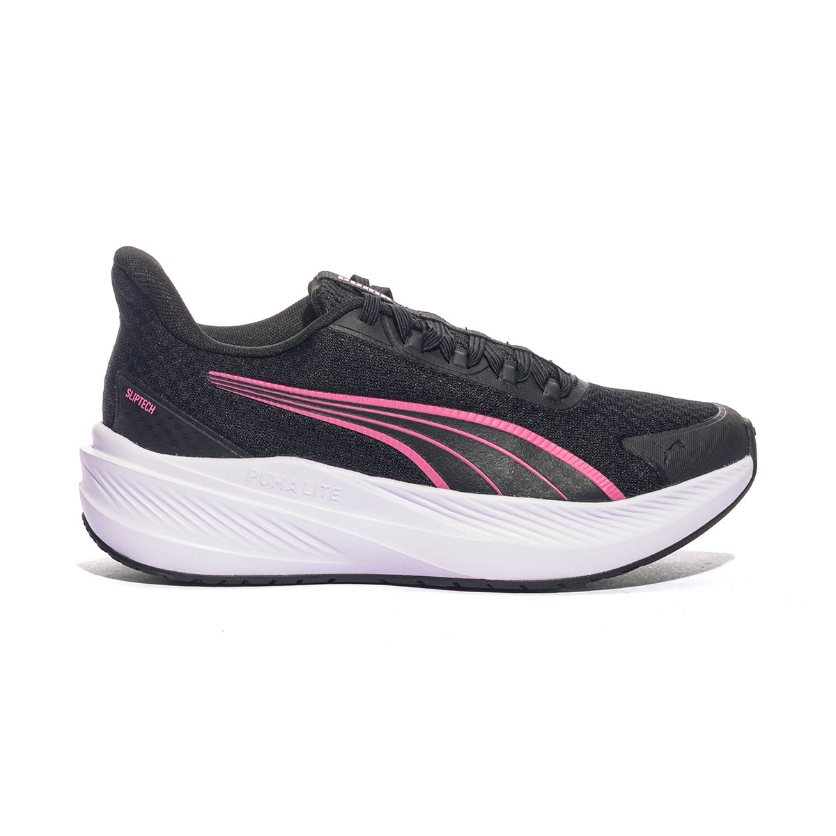 PUMA 313325-08 MIX Sneakers Donna 