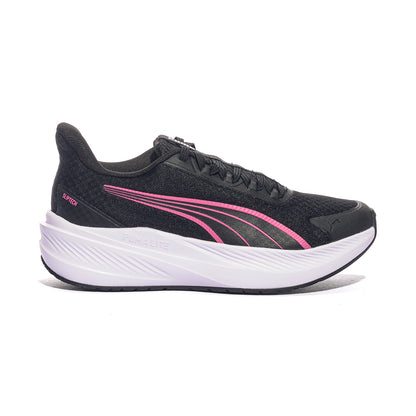 PUMA 313325-08 MIX Sneakers Donna 