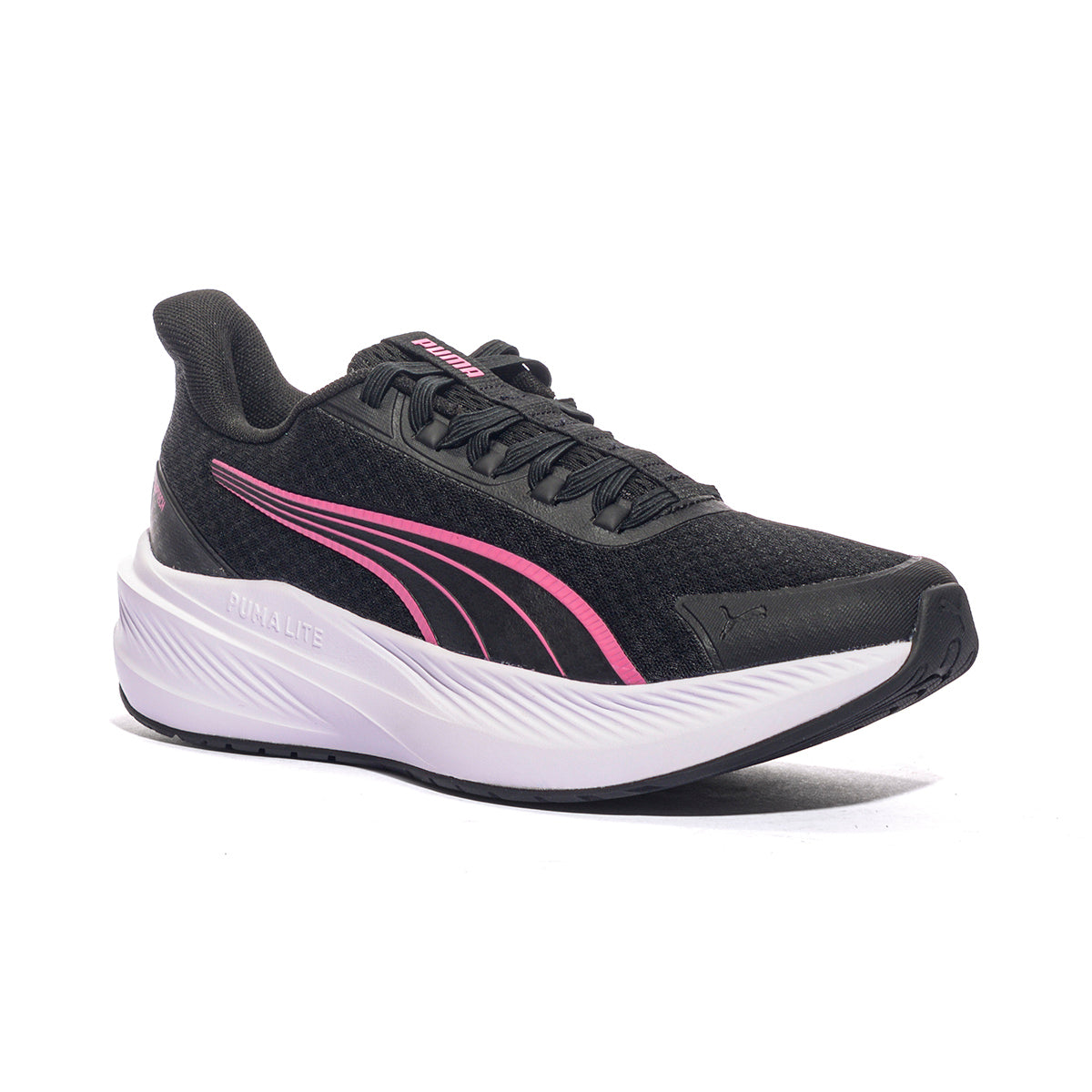 PUMA 313325-08 MIX Sneakers Donna 