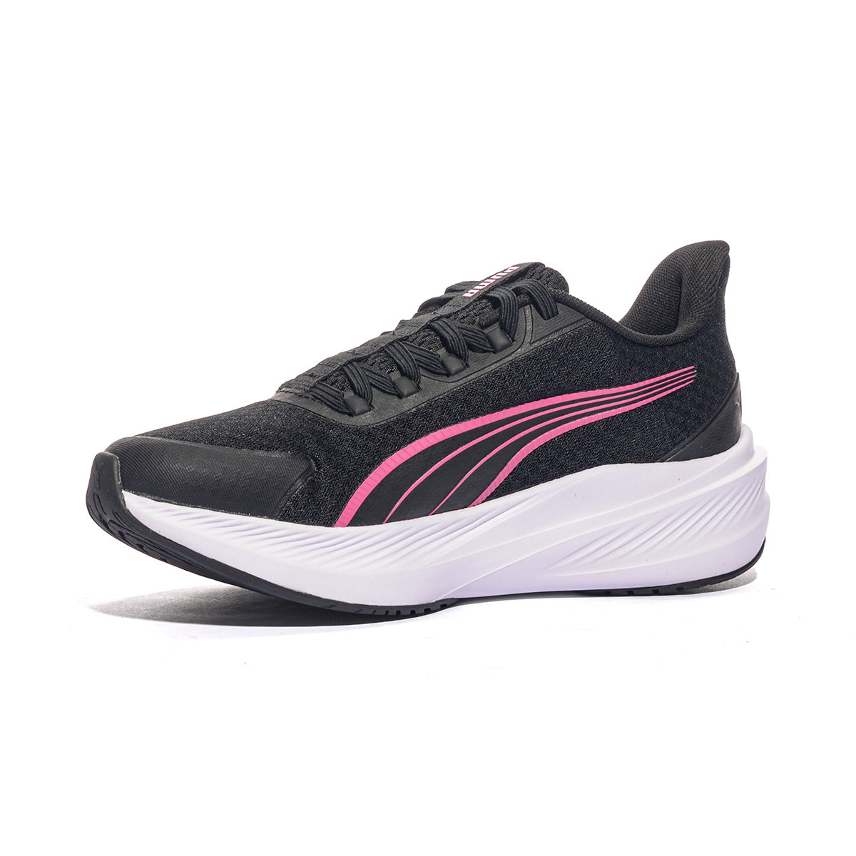 PUMA 313325-08 MIX Sneakers Donna 