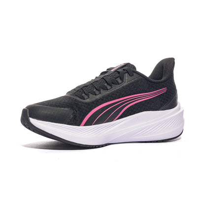 PUMA 313325-08 MIX Sneakers Donna 