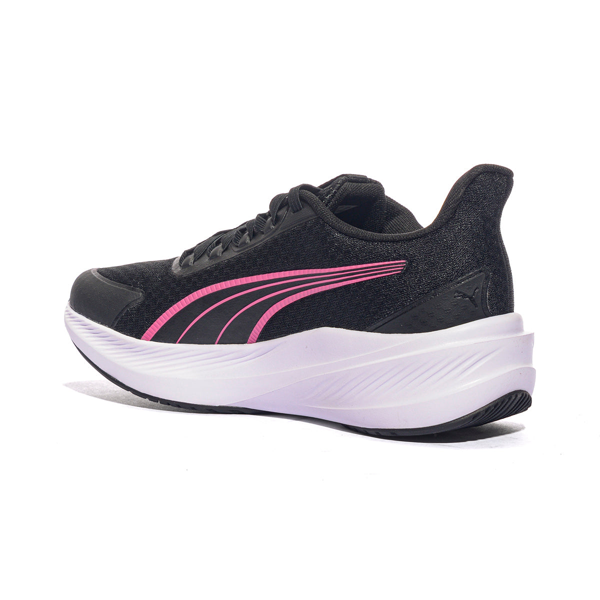 PUMA 313325-08 MIX Sneakers Donna 