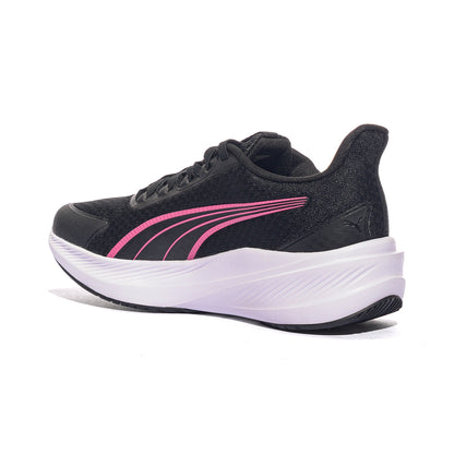 PUMA 313325-08 MIX Sneakers Donna 