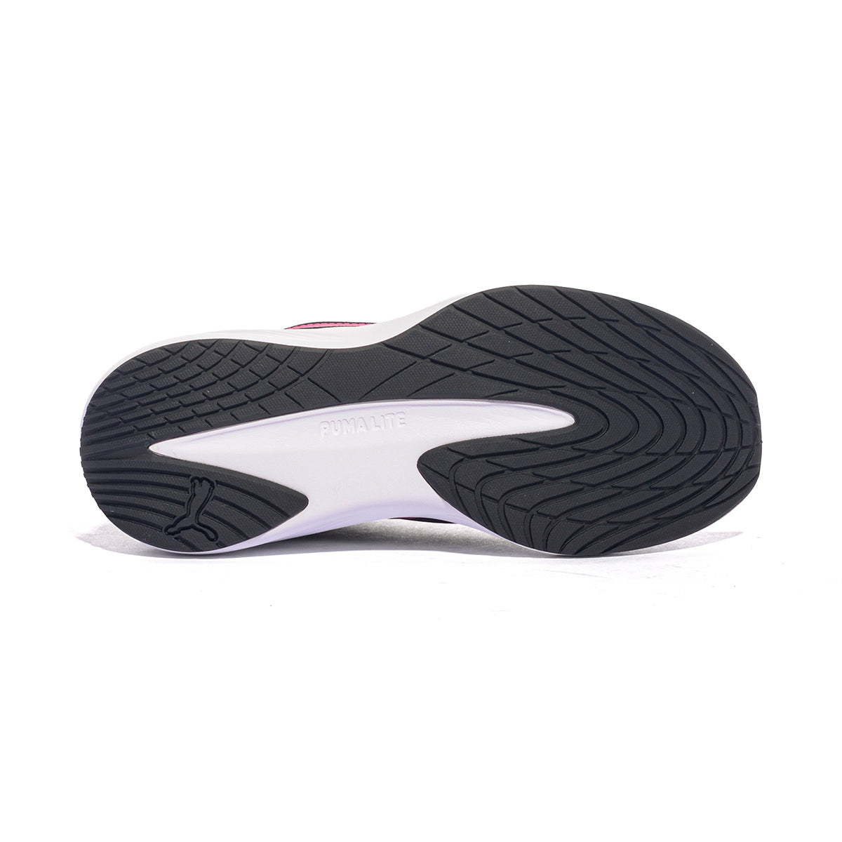 PUMA 313325-08 MIX Sneakers Donna 