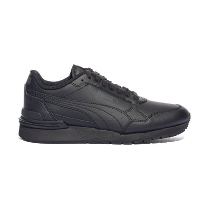 PUMA 399736-01 MIX Sneakers UnisexKid 