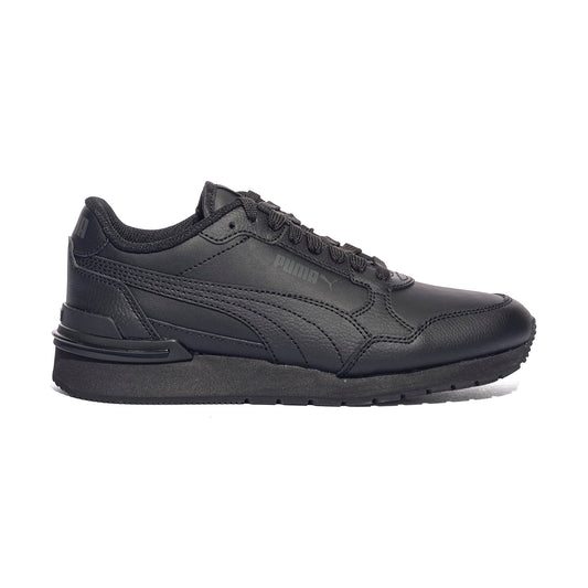 PUMA 399736-01 MIX Sneakers Donna 