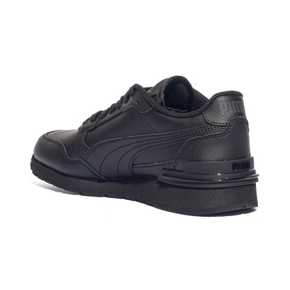 PUMA 399736-01 MIX Sneakers UnisexKid 