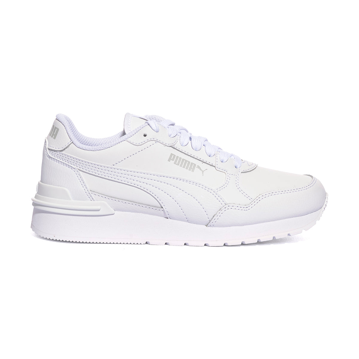 PUMA 399736-02 MIX Sneakers UnisexKid 