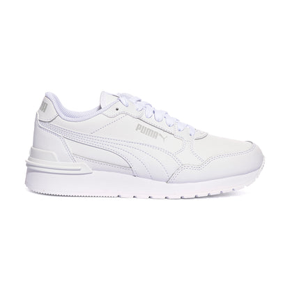 PUMA 399736-02 MIX Sneakers UnisexKid 