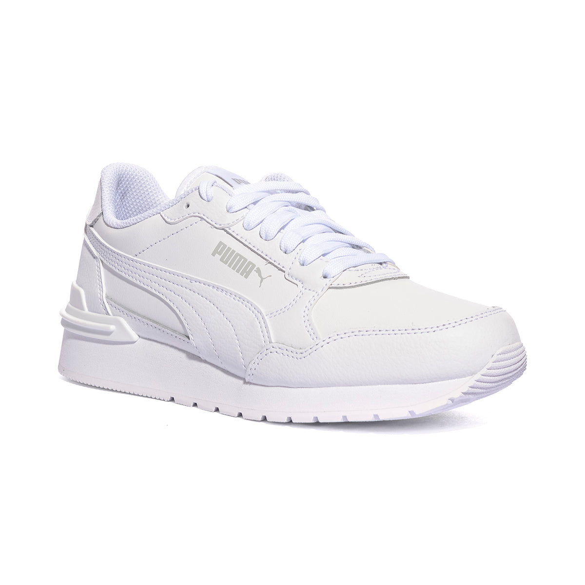 PUMA 399736-02 MIX Sneakers UnisexKid 