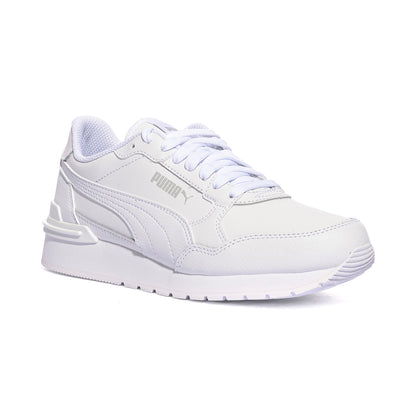 PUMA 399736-02 MIX Sneakers UnisexKid 