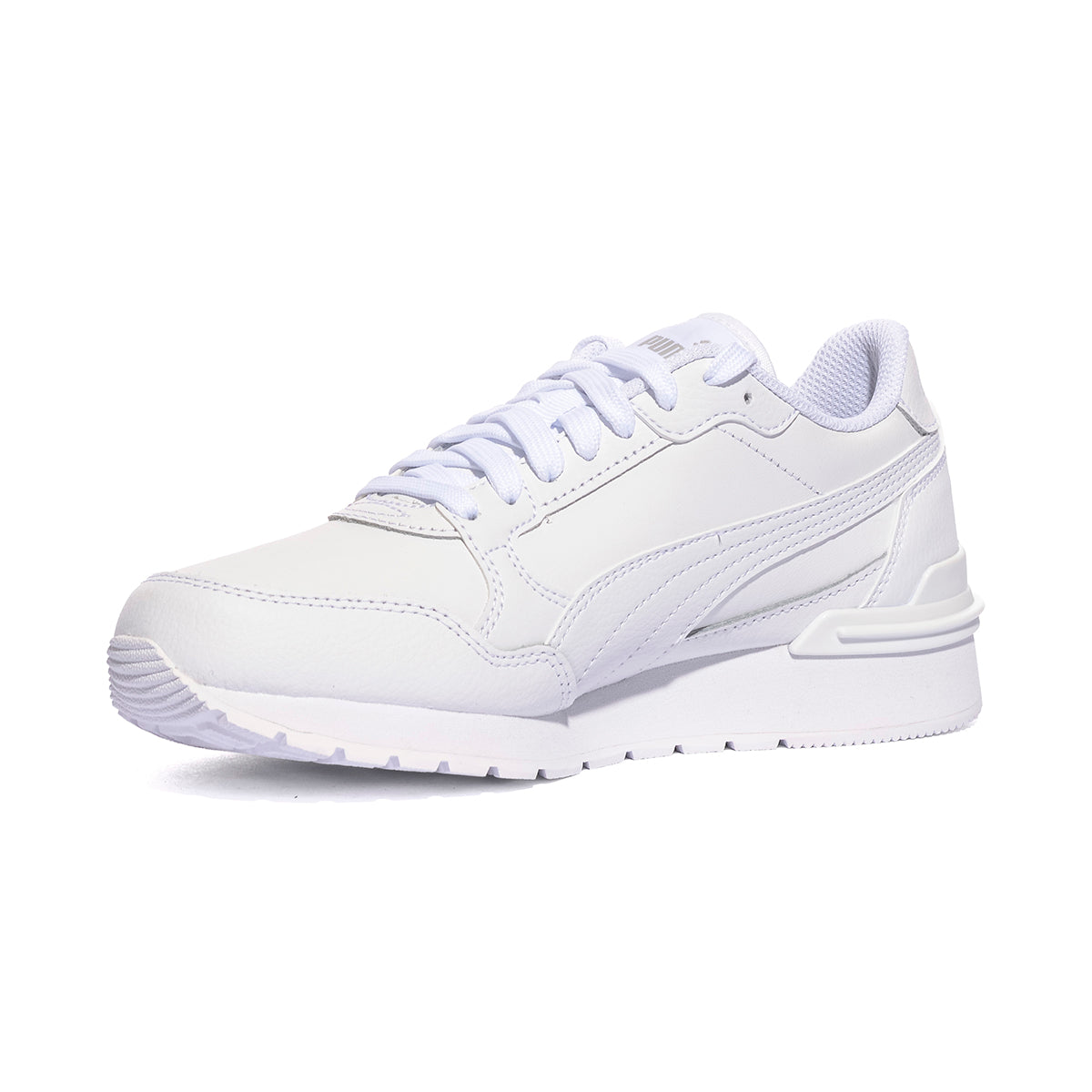 PUMA 399736-02 MIX Sneakers UnisexKid 