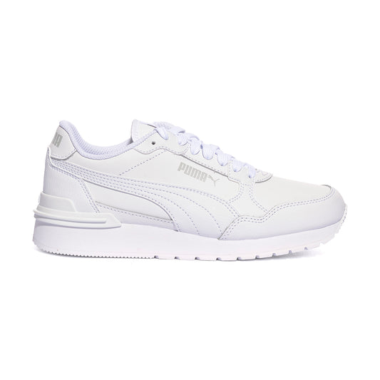 PUMA 399736-02 MIX Sneakers UnisexKid 