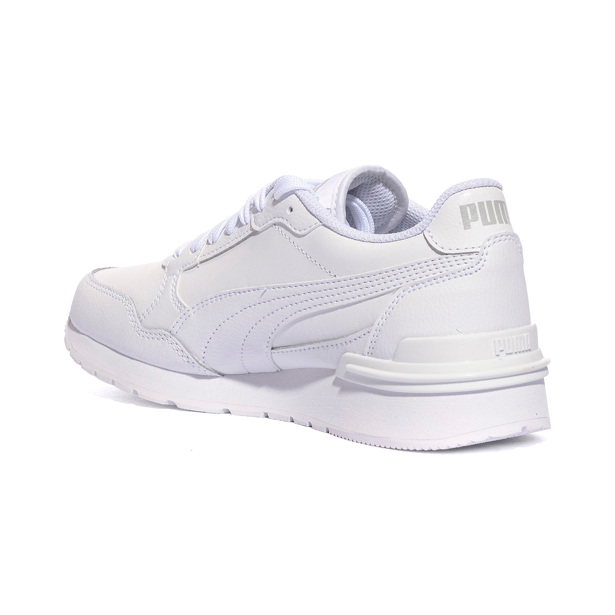 PUMA 399736-02 MIX Sneakers UnisexKid 