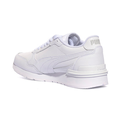 PUMA 399736-02 MIX Sneakers UnisexKid 