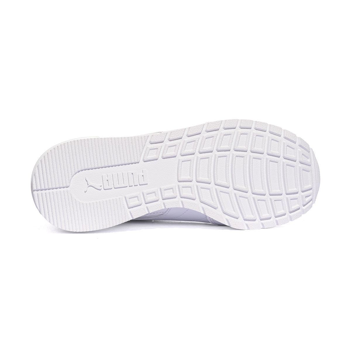 PUMA 399736-02 MIX Sneakers UnisexKid 