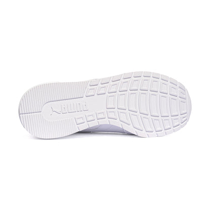 PUMA 399736-02 MIX Sneakers UnisexKid 