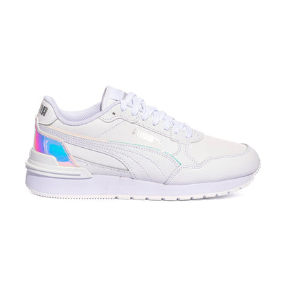 PUMA 401232-01 MIX Sneakers UnisexKid 