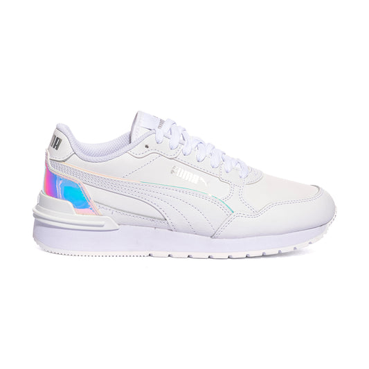 PUMA 401232-01 MIX Sneakers Donna 