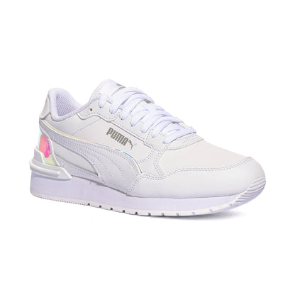 PUMA 401232-01 MIX Sneakers UnisexKid 