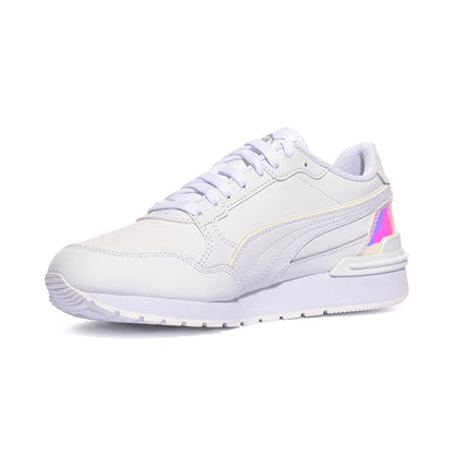 PUMA 401232-01 MIX Sneakers UnisexKid 