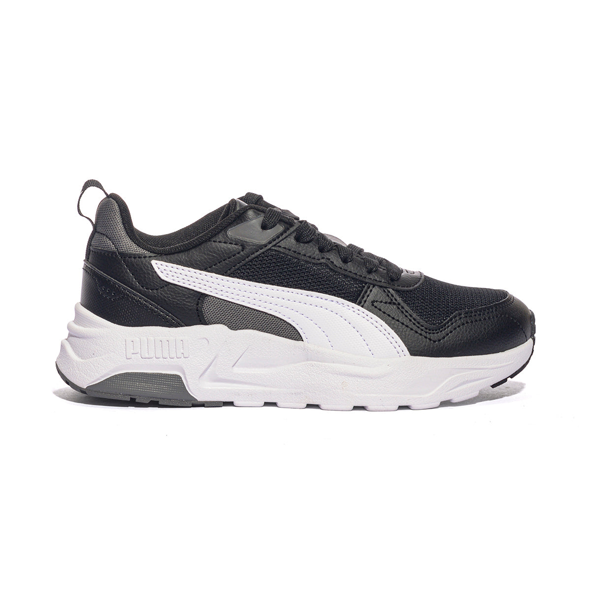 PUMA 403703-02 MIX Sneakers Donna 