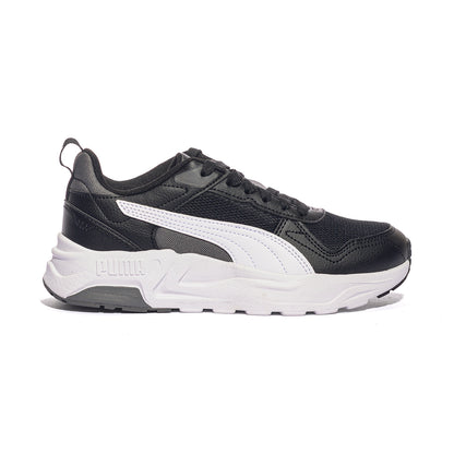 PUMA 403703-02 MIX Sneakers Donna 