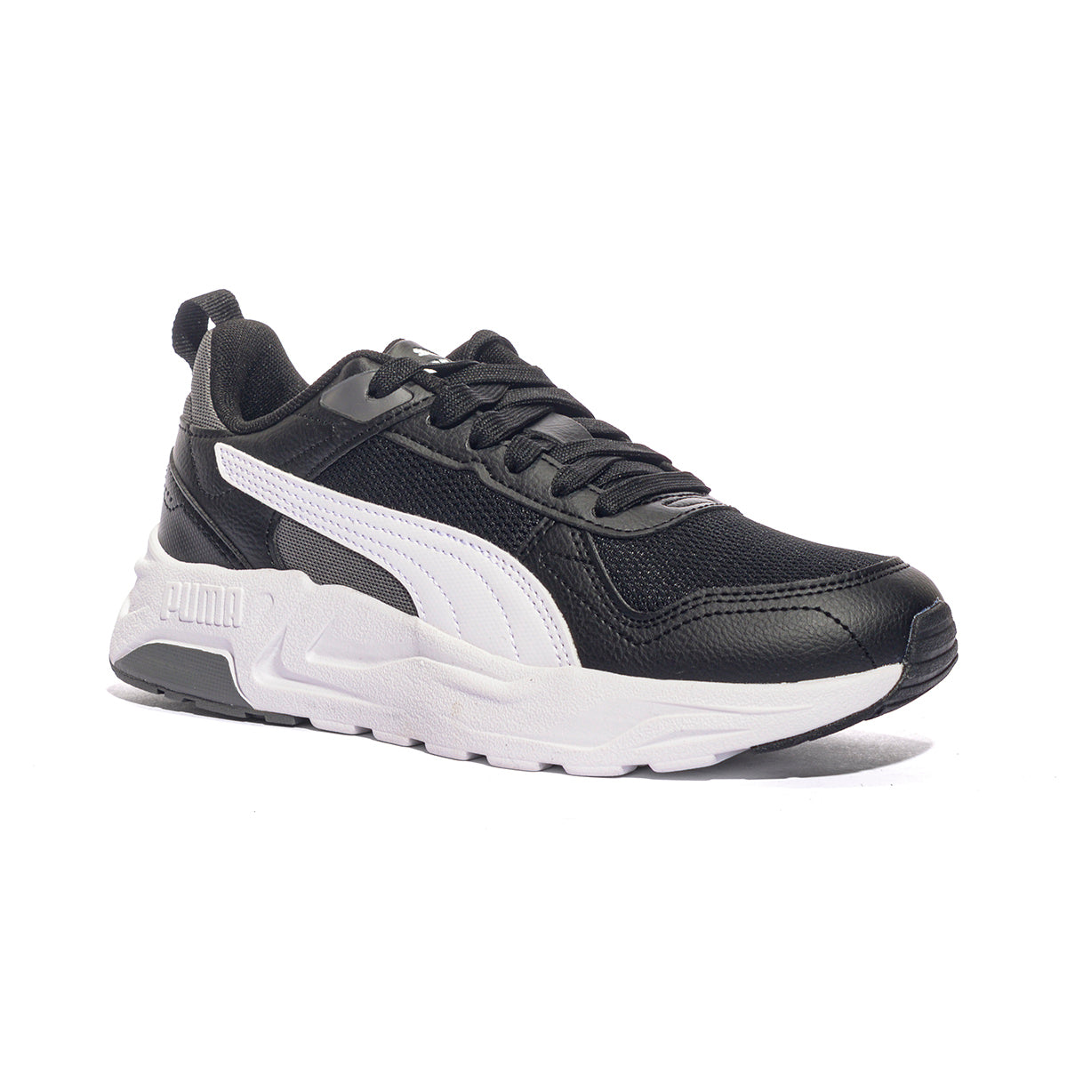PUMA 403703-02 MIX Sneakers Donna 