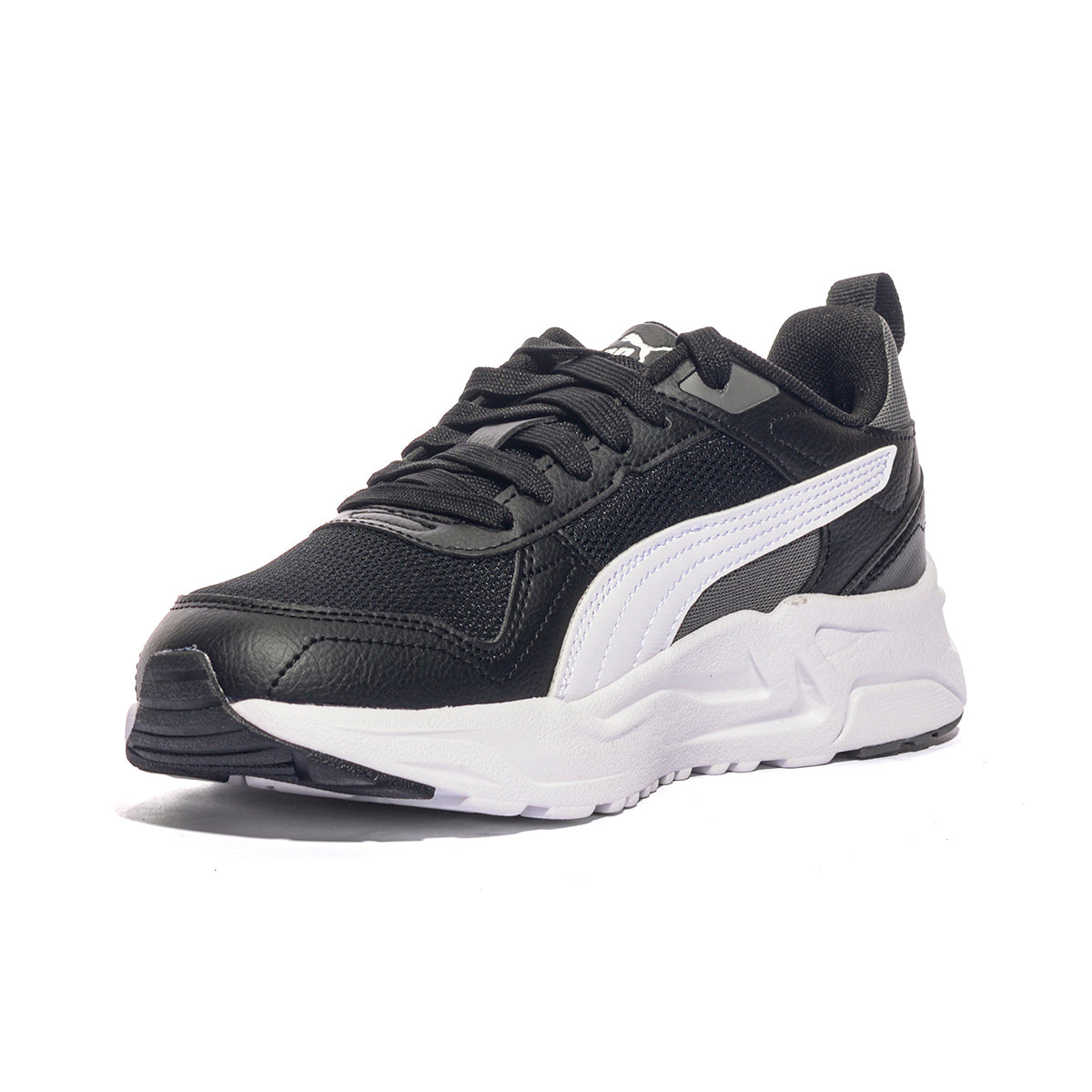 PUMA 403703-02 MIX Sneakers Donna 