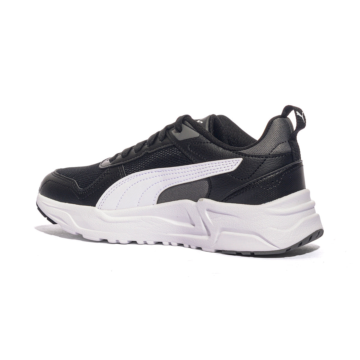 PUMA 403703-02 MIX Sneakers Donna 