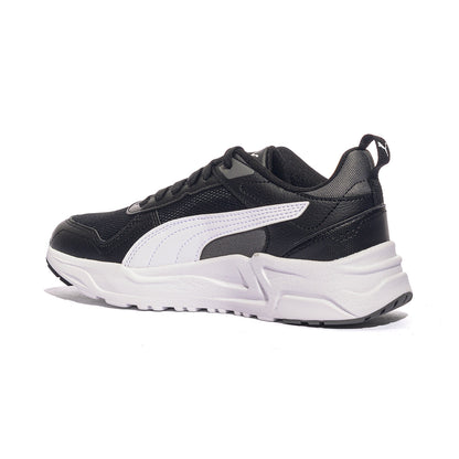 PUMA 403703-02 MIX Sneakers Donna 