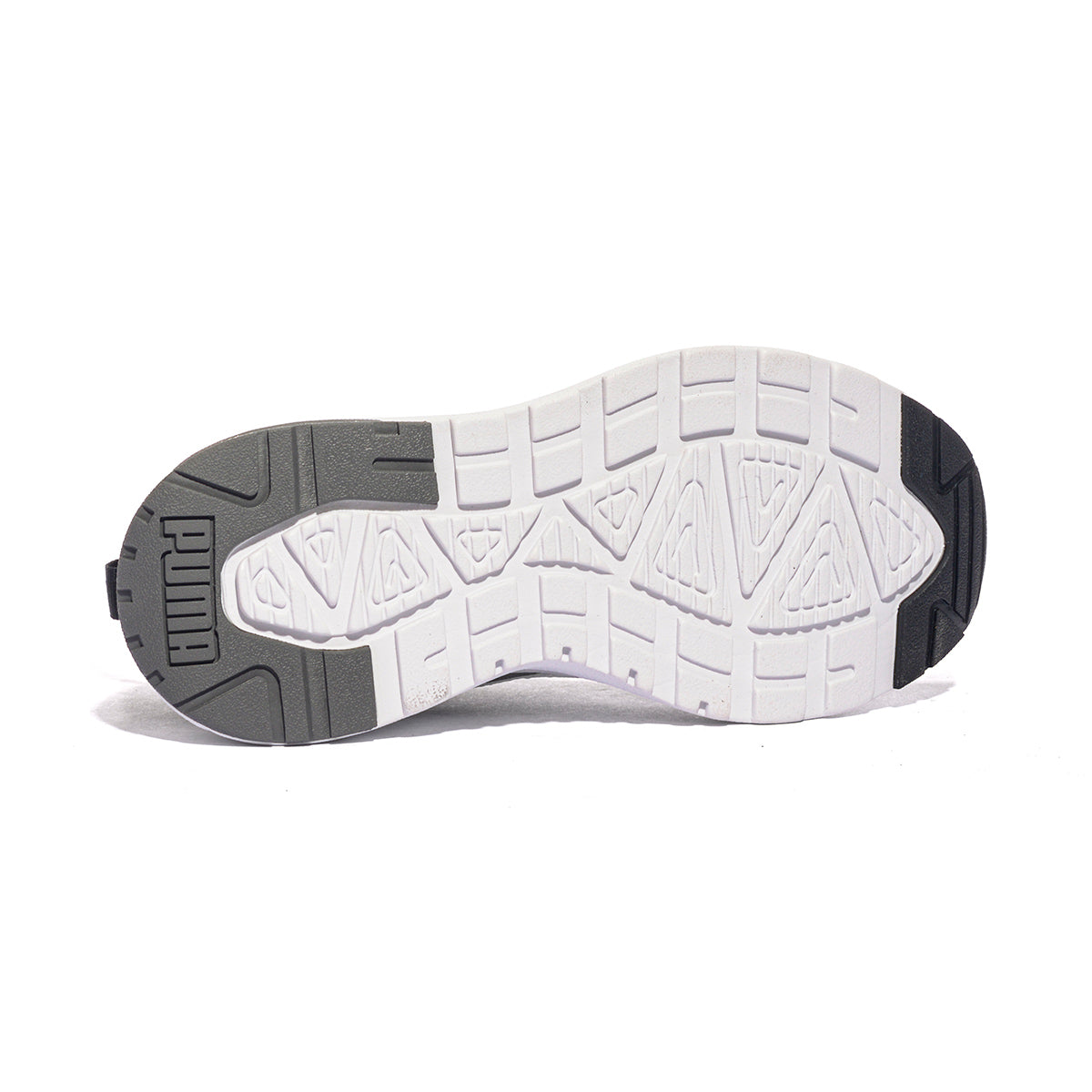 PUMA 403703-02 MIX Sneakers Donna 