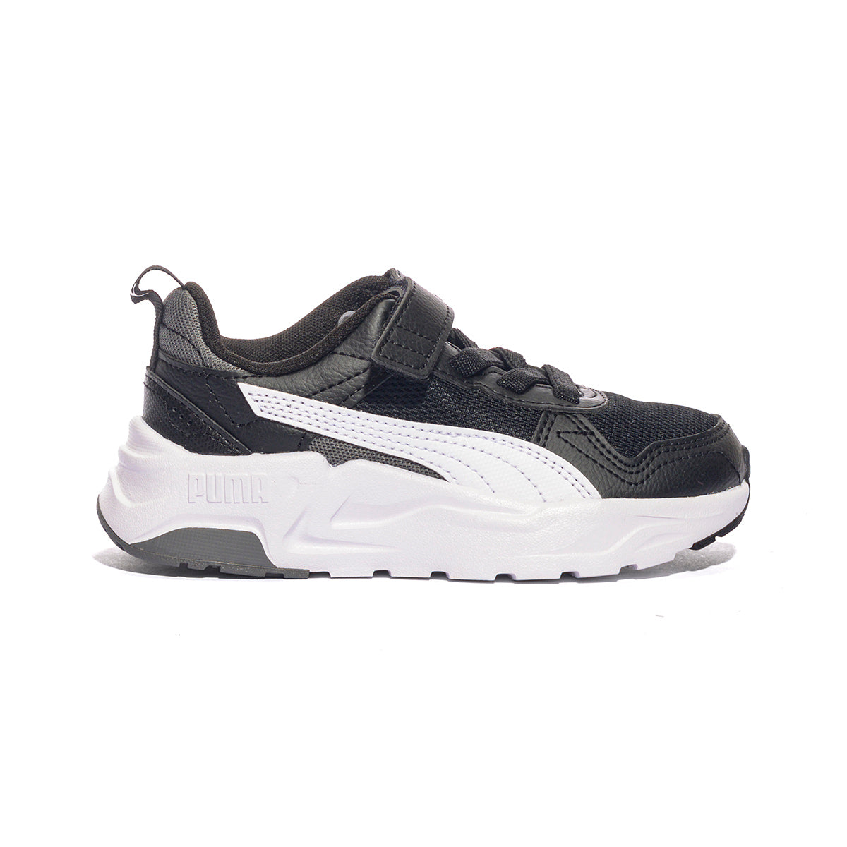 PUMA 403704-02 MIX Sneakers Bambino 