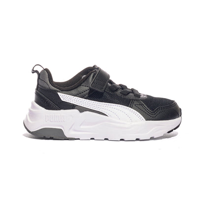 PUMA 403704-02 MIX Sneakers Bambino 