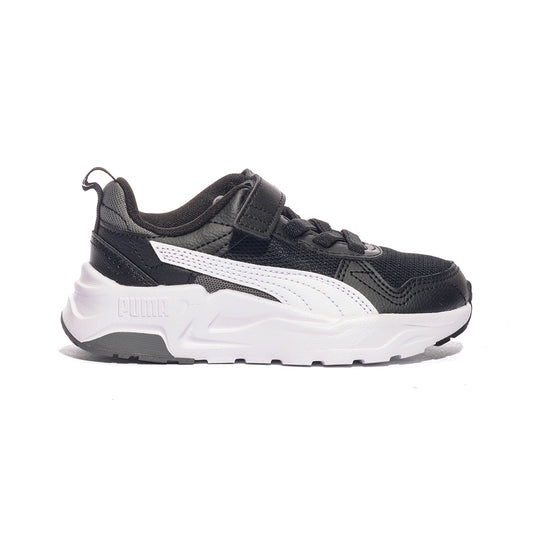 PUMA 403704-02 MIX Sneakers Bambino 