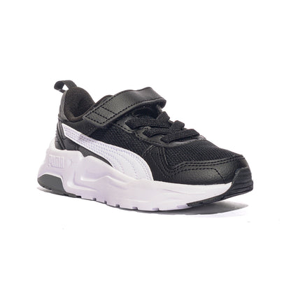 PUMA 403704-02 MIX Sneakers Bambino 