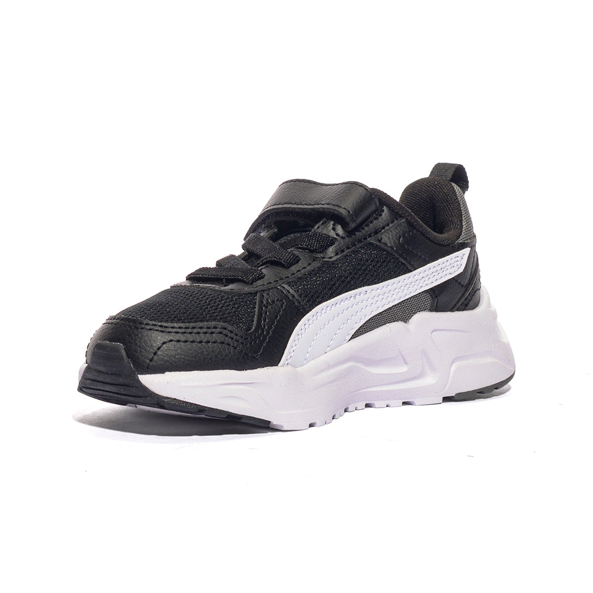 PUMA 403704-02 MIX Sneakers Bambino 