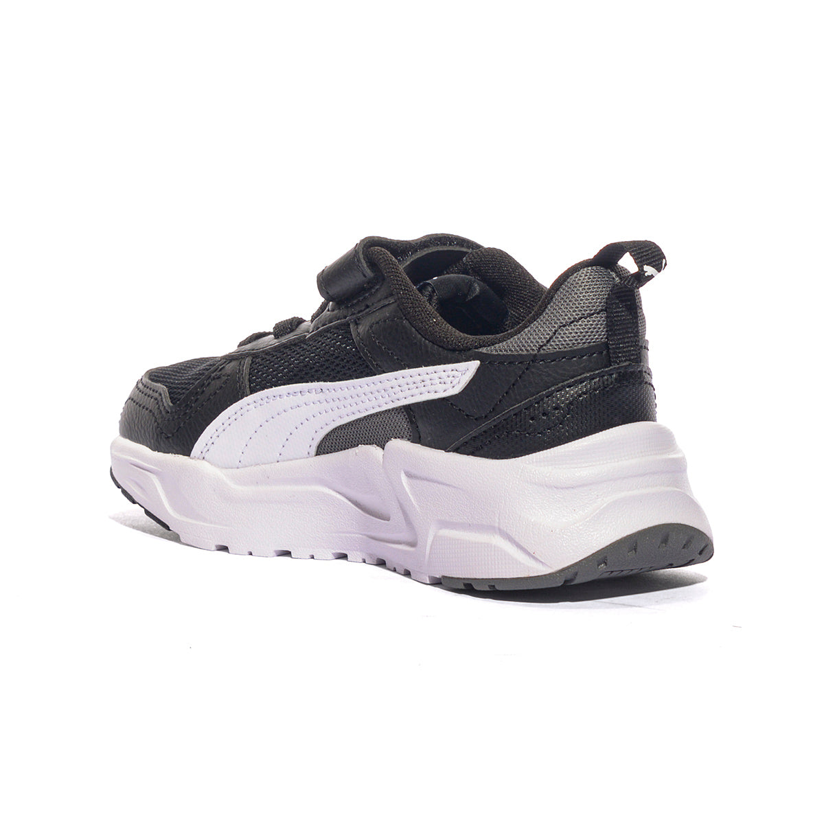 PUMA 403704-02 MIX Sneakers Bambino 