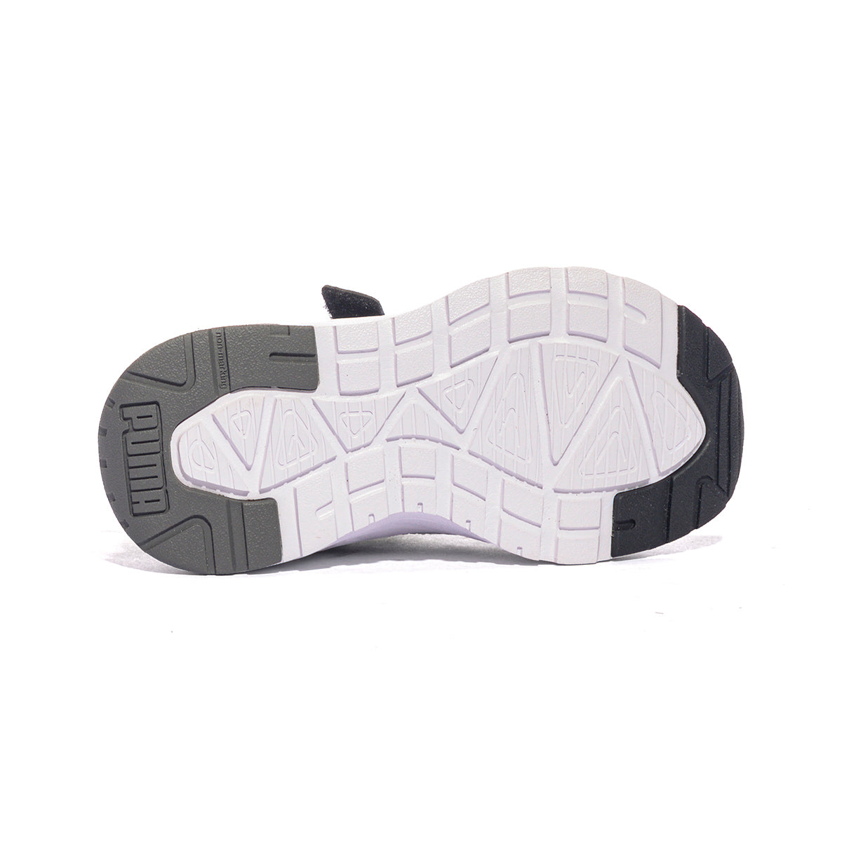PUMA 403704-02 MIX Sneakers Bambino 