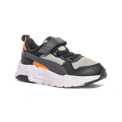 PUMA 403704-15 MIX Sneakers Bambino 