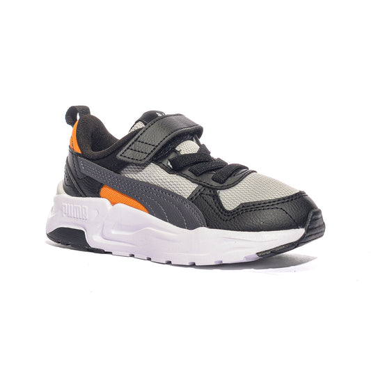 PUMA 403704-15 MIX Sneakers Bambino 
