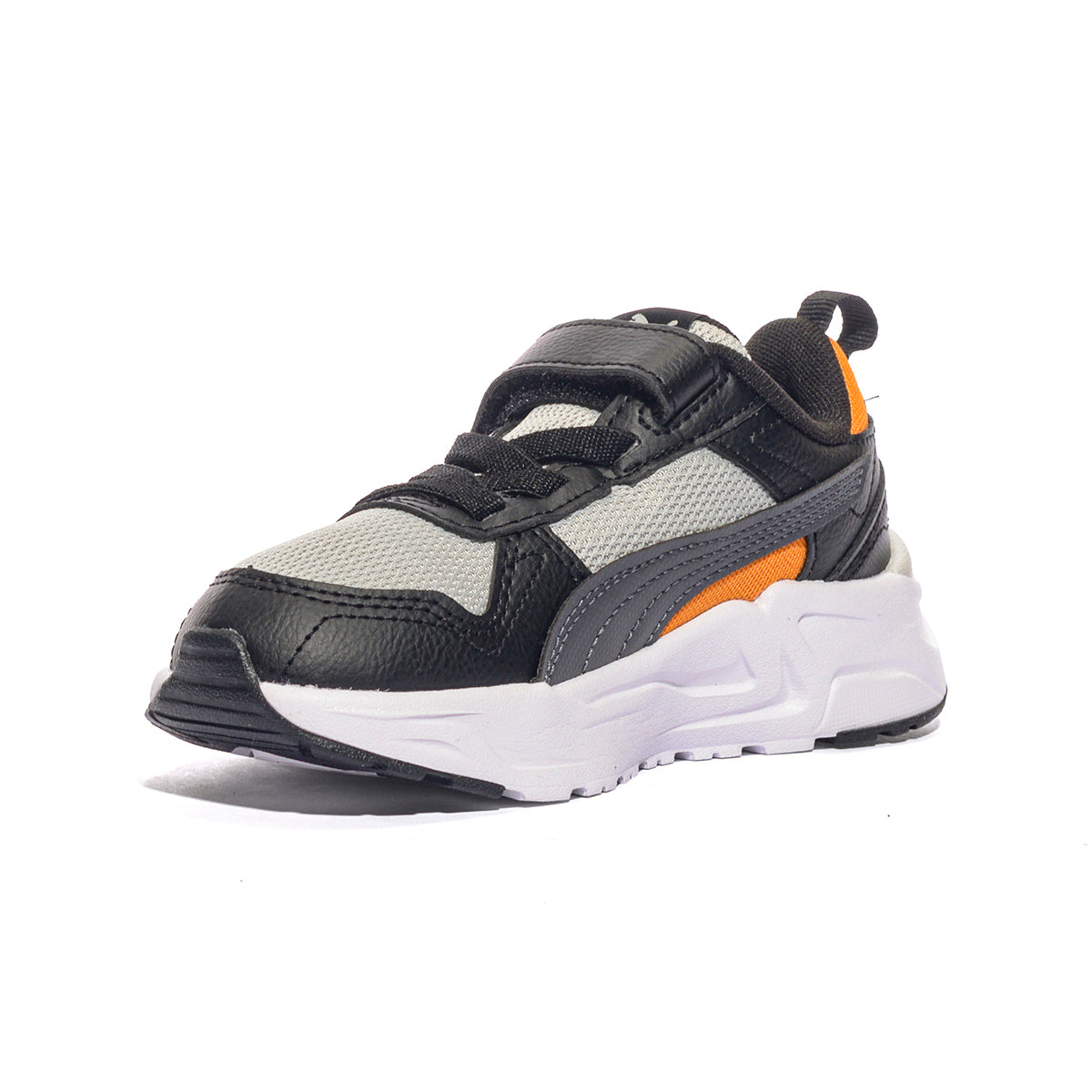 PUMA 403704-15 MIX Sneakers Bambino 