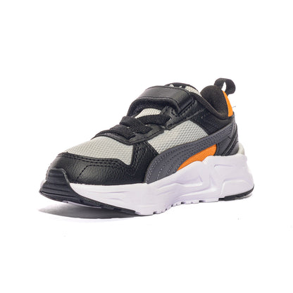 PUMA 403704-15 MIX Sneakers Bambino 