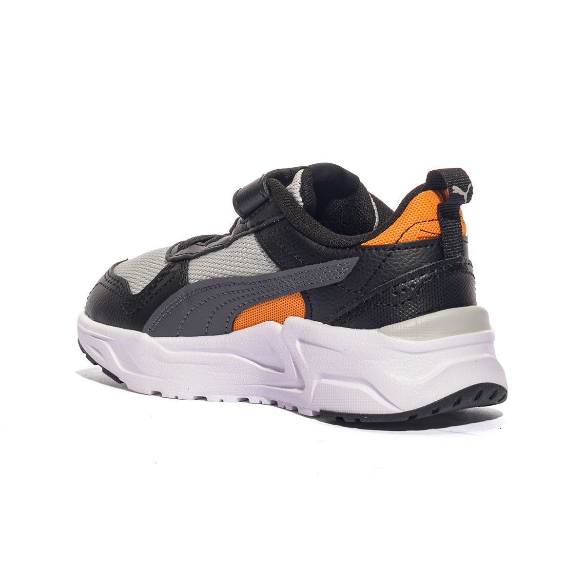 PUMA 403704-15 MIX Sneakers Bambino 