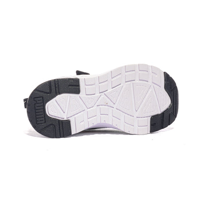 PUMA 403704-15 MIX Sneakers Bambino 